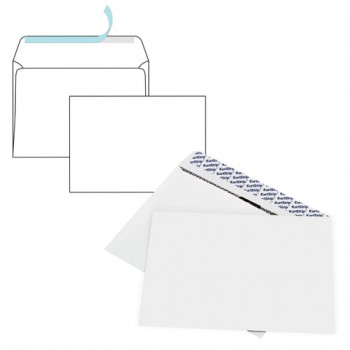 �������� �5 (162�229 ��) SECURITY, �������� �����, 90 �/�2, �������� 50 ��., ���������� ���������, 121180.50 - ������� ������