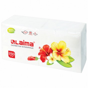   250 ., 2424 , LAIMA/, , 100% , 128728 -  