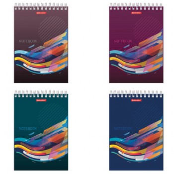 ������� �5 (146�205 ��), 60 �., �������, ������, ������� ��������, ������, BRAUBERG, "�� ����� ������", 129813 - ������� ������