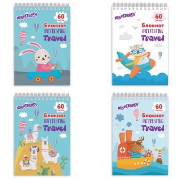 ������� �5 (146�205 ��), 60 �., �������, ������, ������, ��������, "������� �����������", 129814 - ������� ������