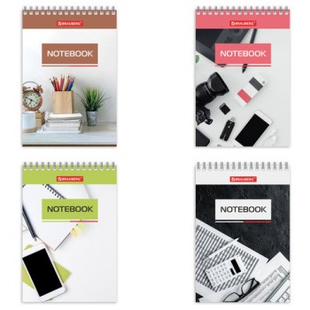 ������� ����� ������ (97�145 ��) �6, 40 �., �������, ������, ������, BRAUBERG, "��������� ����", 129823 - ������� ������