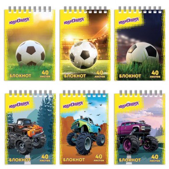 ������� ����� ������ (75�105 ��) �7, 40 �., �������, ������, ������, ��������, "������-����"/"������", 129859 - ������� ������