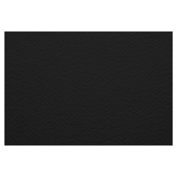    (1 ) FABRIANO Tiziano 2+ (500650 ), 160 /2, , 52551031 -  