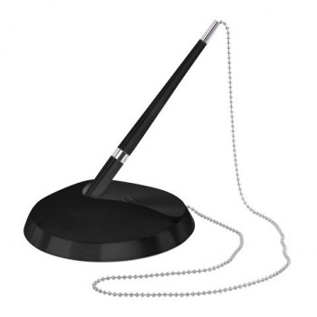 ����� ��������� ���������� BRAUBERG "�����-��� ����2", �����, �������, ������ ������, ����� ������ 0,5 ��, 141347 - ������� ������