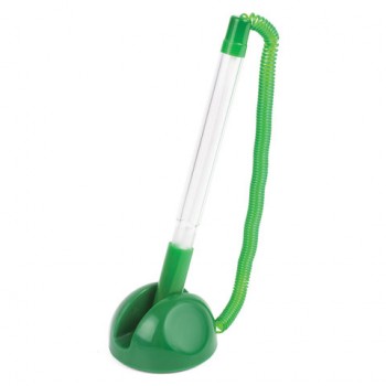 ����� ��������� ���������� BRAUBERG "�����-���", �����, ��������, ������ �������, ����� ������ 0,5 ��, 141350 - ������� ������