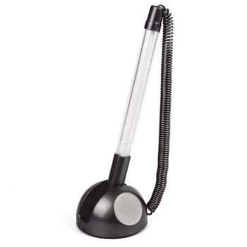 ����� ��������� ���������� BRAUBERG "�����-���", �����, ��������, ������ ������, ����� ������ 0,5 ��, 141351 - ������� ������