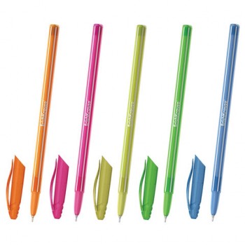 ����� ��������� ERICH KRAUSE "Cocktail", �����, ������ �������, ���� 0,6 ��, ����� ������ 0,32 ��, 33518 - ������� ������