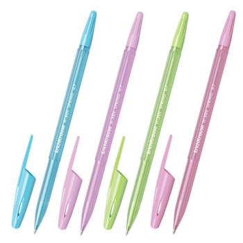 ����� ��������� ERICH KRAUSE "R-301 Spring", �����, ������ ������������ �������, ���� 0,7 ��, ����� ������ 0,35 ��, 31059 - ������� ������