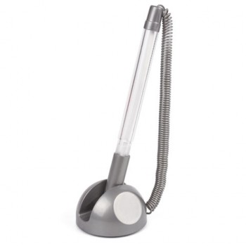 ����� ��������� ���������� BRAUBERG "�����-���", �����, ��������, ������ �����������, ����� ������ 0,5 ��, 142164 - ������� ������