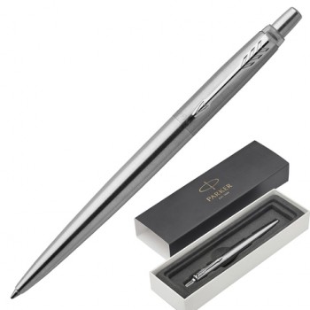   PARKER "Jotter Core Stainless Steel CT",  ,  , , 1953170 -  