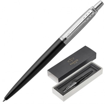   PARKER "Jotter Core Bond Street Black CT",  ,  , , 1953184 -  