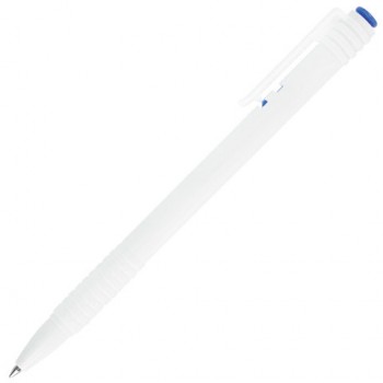     BRAUBERG "Click White", ,  ,  1 ,   0,5 , 142713 -  