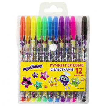 ����� ������� ��������, ����� 12 ������, �������, ������ � �������, ���� 0,7 ��, ����� ������ 0,5 ��, 142805 - ������� ������