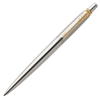   PARKER "Jotter Stainless Steel GT",  ,  , , 2020647 -  