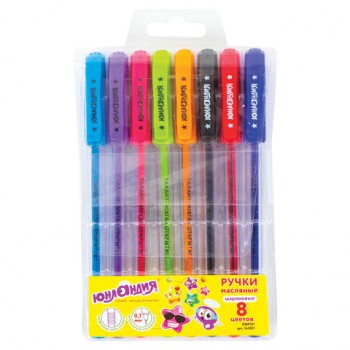 ����� ��������� �������� ��������, ����� 8 ��., �������, "STAR", ���� 0,7 ��, ����� ������ 0,35 ��, 143011 - ������� ������