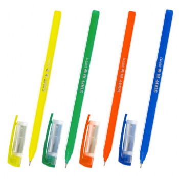 ����� ��������� �������� STAFF Basic "OBP-312", �����, ������ �������, ���� 0,7 ��, ����� ������ 0,35 ��, 143012 - ������� ������