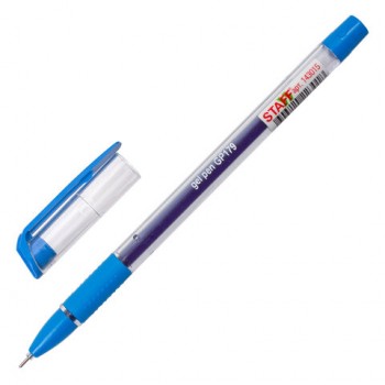 ����� ������� � ������ STAFF "College" GP-179, �����, ������ ����������, ���������� ���� 0,6 ��, ����� ������ 0,3 ��, 143015 - ������� ������