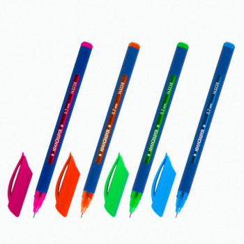 ����� ��������� �������� �������� "����������� �����", �����, ������ �������, 0,7 ��, ����� ������ 0,35 ��, 143238 - ������� ������