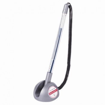 ����� ��������� ���������� BRAUBERG "Counter Pen", �����, ��������, ������ �����������, 0,5 ��, 143258 - ������� ������