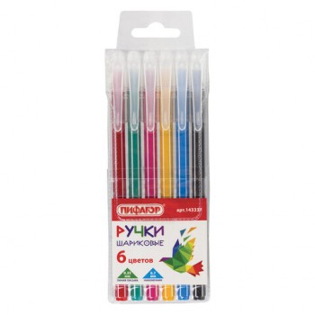 ����� ��������� ������� "������� �������", ����� 6 ��., �������, ���� 0,7 ��, ����� ������ 0,35 ��, 143337, BP251 - ������� ������