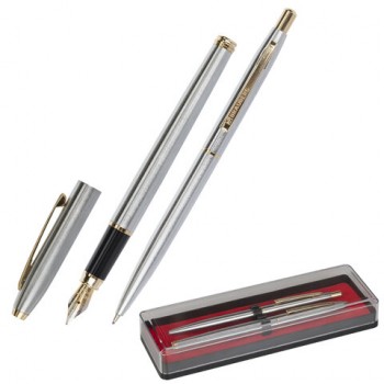 ����� ����� ���������� BRAUBERG Brioso, �����, 2 ��.: ���������, ��������, ���������� � ����������, 143465 - ������� ������