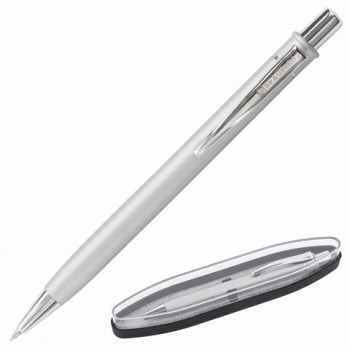 ����� ���������� ��������� BRAUBERG "Vocale", �����, ������ ����������� � �������������� ��������, ����� ������ 0,5 ��, 143490 - ������� ������