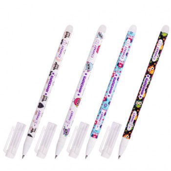 ����� ��������� ������� �������� "������", �����, ������ �������, ���� 0,5 ��, ����� ������ 0,35 ��, 143658 - ������� ������