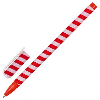 ����� ��������� BRAUBERG SOFT TOUCH STICK "TWIST", �����, ������ ��������, ���� 0,7 ��, 143702 - ������� ������