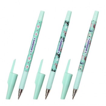 ����� ��������� �������� "GLAMOUR CAT", �����, SOFT TOUCH ��������, ���� 0,7 ��, ����� ������ 0,35 ��, 143734 - ������� ������