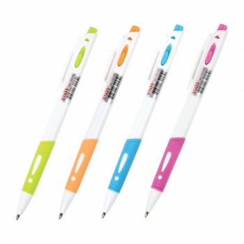 ����� ��������� �������������� � ������ STAFF "BP-16 White", �����, �������, ����� ������ 0,35 ��, 143749 - ������� ������