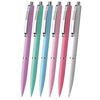 ����� ��������� �������. SCHNEIDER (��������) "K15 Pastel", �����, ������� �������, ���� 1 ��, 130840 - ������� ������