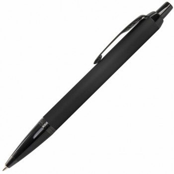   PARKER "IM Achromatic Black BT",   ,  , , 2127618 -  