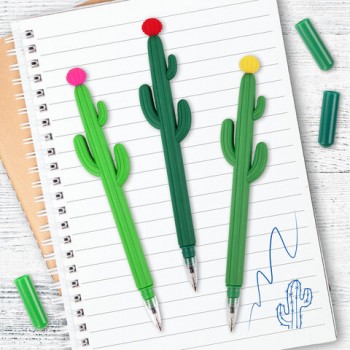 ����� �������� ��������� �������� "������", ������ ����������� ������, �������, �����, ������� ���� 0,7 ��, 143774 - ������� ������