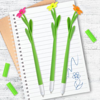 ����� �������� ��������� �������� "��������", ������ ����������� ������, �������, �����, ������� ���� 0,7 ��, 143779 - ������� ������