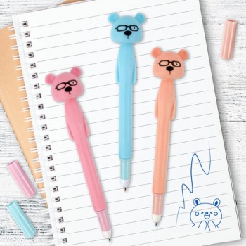 ����� �������� ��������� �������� "�����", ������ ����������� ������, �������, �����, ������� ���� 0,7 ��, 143780 - ������� ������