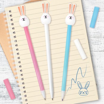 ����� � �������� ��������� �������� "������� �����", ������ �������, �����, ������� ���� 0,7 ��, 143782 - ������� ������