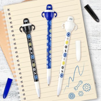 ����� �������� ��������� �������� "�����", ������ �������, �����, ������� ���� 0,7 ��, 143790 - ������� ������