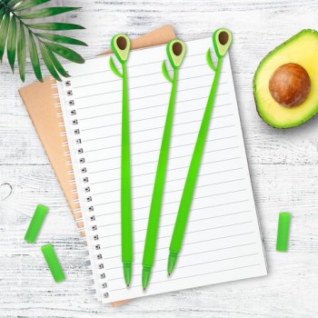 ����� �������� ��������� �������� "�������", ������ ����������� ������, �����, ������� ���� 0,7 ��, 143794 - ������� ������