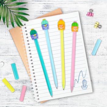 ����� � �������� ��������� �������� "������", ������ �������, �����, ������� ���� 0,7 ��, 143800 - ������� ������