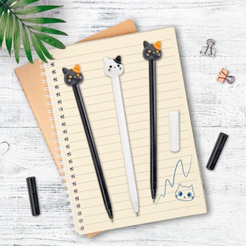 ����� � �������� ��������� �������� "�����", ������ �������, �����, ������� ���� 0,7 ��, 143804 - ������� ������