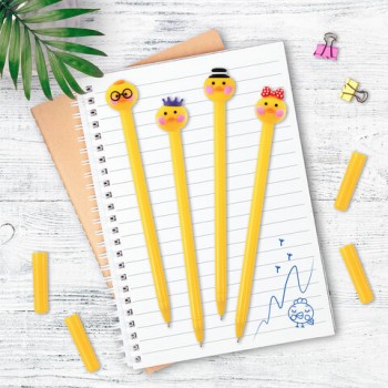 ����� � �������� ��������� �������� "��������", ������ �������, �����, ������� ���� 0,7 ��, 143808 - ������� ������