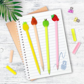 ����� � �������� ��������� �������� "�����", ������ �������, �����, ������� ���� 0,7 ��, 143810 - ������� ������