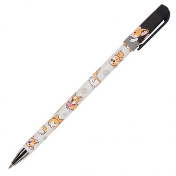   BRUNO VISCONTI HappyWrite, , "",  0,5 ,   0,3 , 20-0215/34 -  