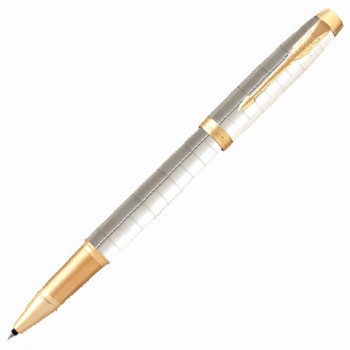 - PARKER "IM Premium Pearl GT",   ,  , , 2143646 -  