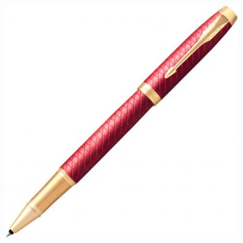 - PARKER "IM Premium Red GT",   ,  , , 2143647 -  