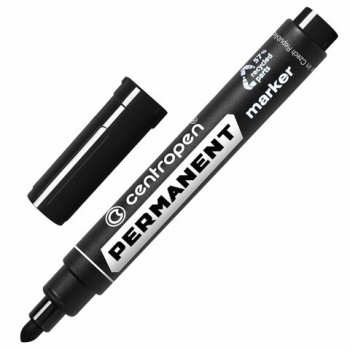 ������ ������������ CENTROPEN 8566, ������, ������� ����������, 2,5 ��, 5 8566 0112 - ������� ������