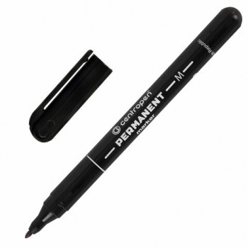   CENTROPEN 2846, ,  , 1 , 6 2846 9412 -  