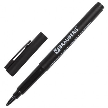 ������ ������������ (�����������) BRAUBERG "CLASSICLine", ������, ������ ������, ���������� 1 ��, 150296 - ������� ������