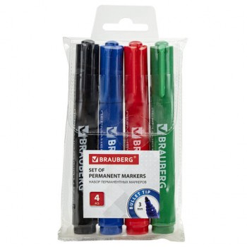 ������� ������������ (�����������) BRAUBERG, ����� 4 ��., �������, "Classic", �������, 3 ��, 150299 - ������� ������