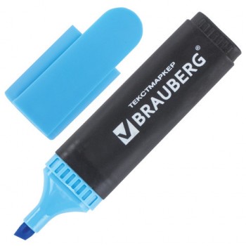 ���������������� BRAUBERG "Contract", �������, ����� 1-5 ��, 150391 - ������� ������